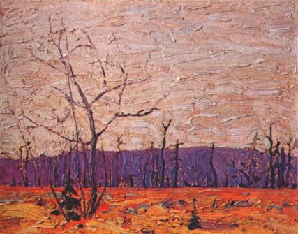 Thomson_sombre_day_1916