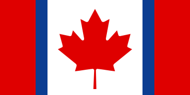 800px-Canadian_Duality_Flag_svg