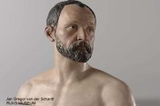 JanGregor