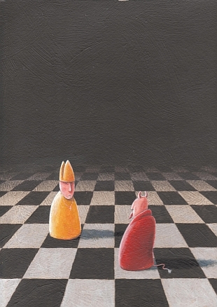 ??????????????????????