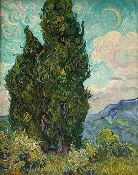 Vincent_van_Gogh_-_Cypresses