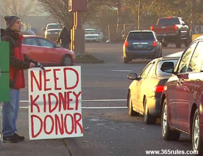 kidney_donor