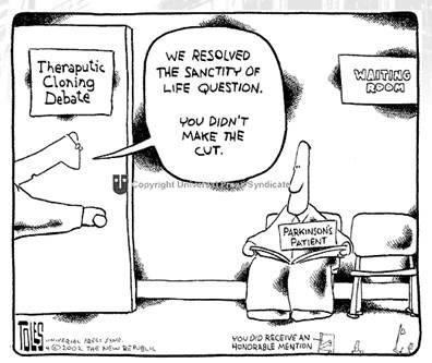 TOLES ©2002 The Washington Post.  Reprinted with permission of UNIVERSAL UCLICK.  All rights reserved.
