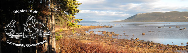 rigolet6