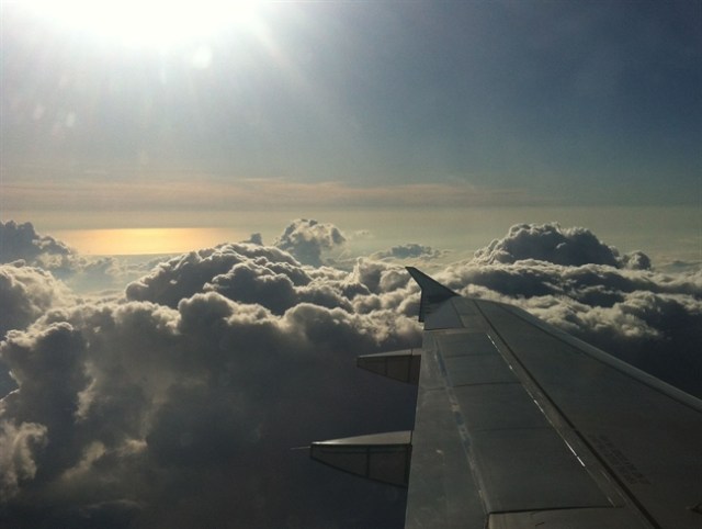 Photo by Angel Petropanagos