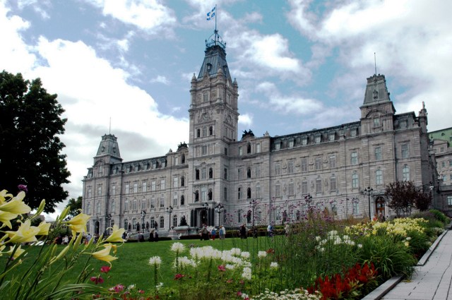 Quebec_national_assembly