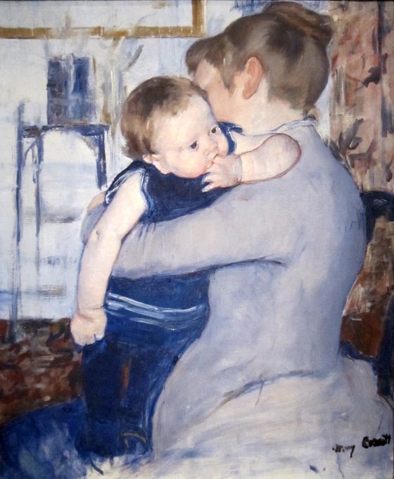 Mother_and_Child_by_Mary_Cassatt,_Cincinnati_Art_Museum