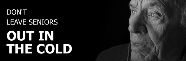 Screenshot 2015-09-22 10.16.34