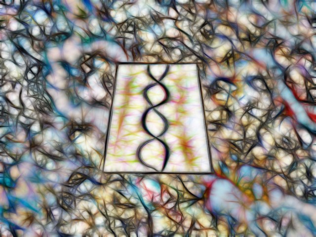 14342954637_6afbdcf536_o_d