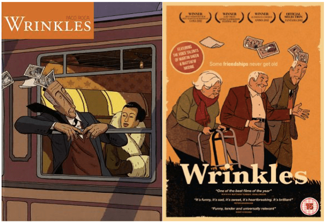 Screenshot 2016-01-20 22.26.55