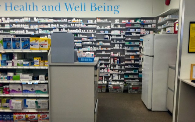 Photo Credit: Angel Petropanagos