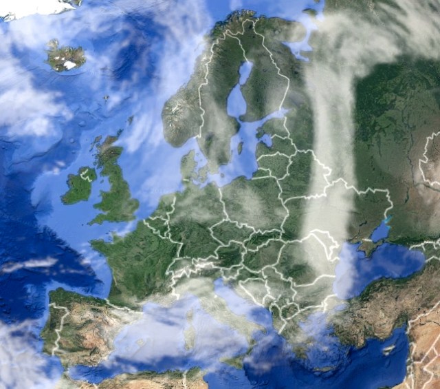 screenshot-2016-10-26-11-09-37