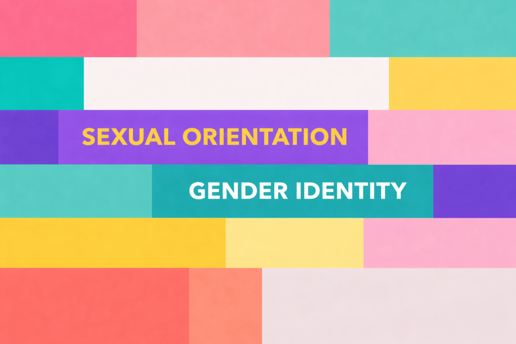Dalhousie’s Case Diversification: Sexual Orientation and Gender ...